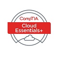 CompTIA Essentials+